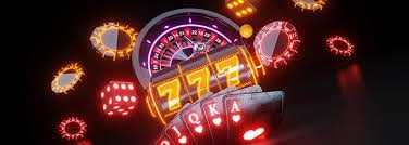 9777bet app