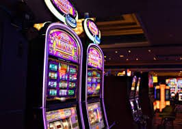 9777bet app