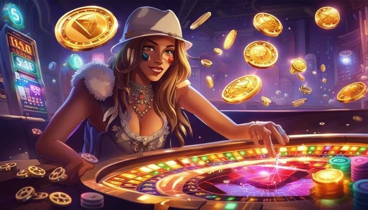9777bet app