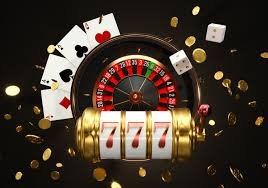 9777bet app