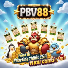 9777bet app