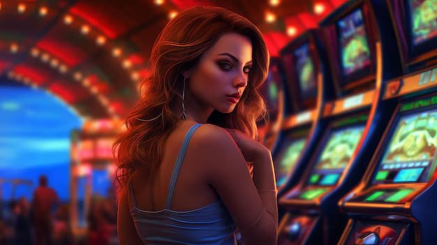 9777bet app
