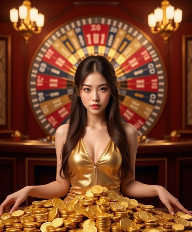 9777bet app