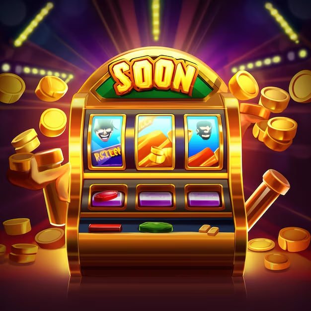 9777bet app