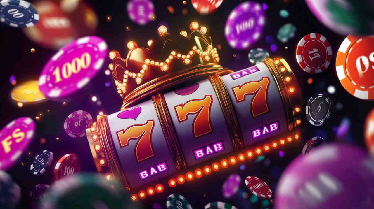9777bet app