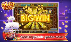 9777bet app