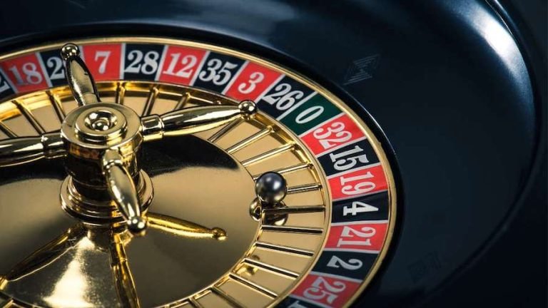 9777bet app
