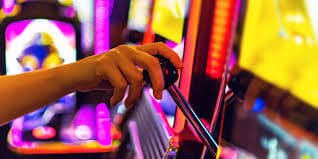 9777bet app