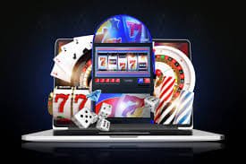 9777bet app