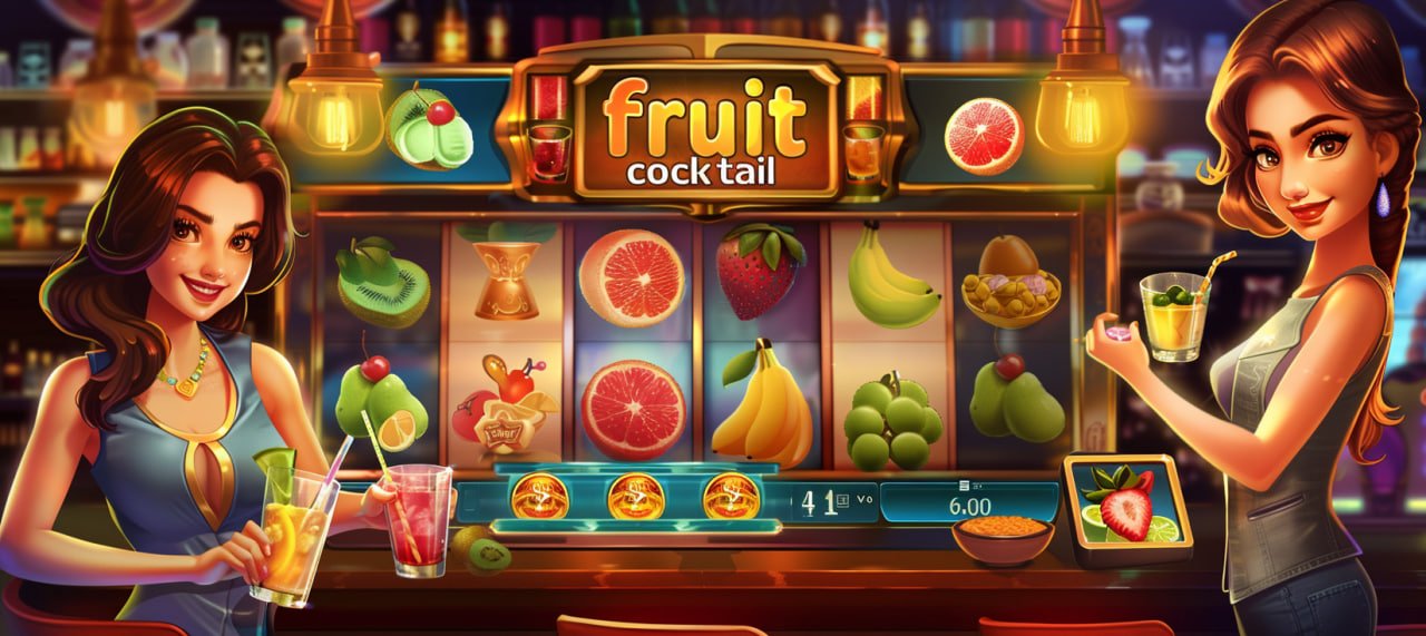 9777bet app