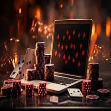 9777bet app