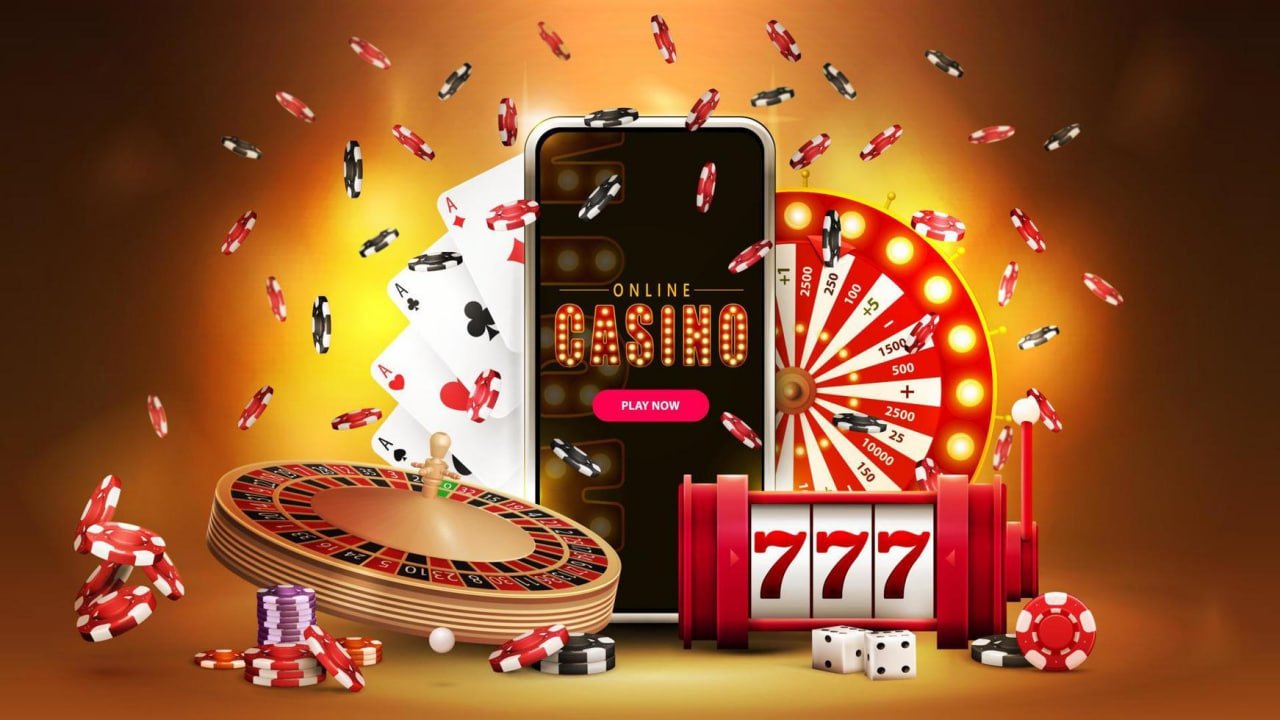 9777bet app