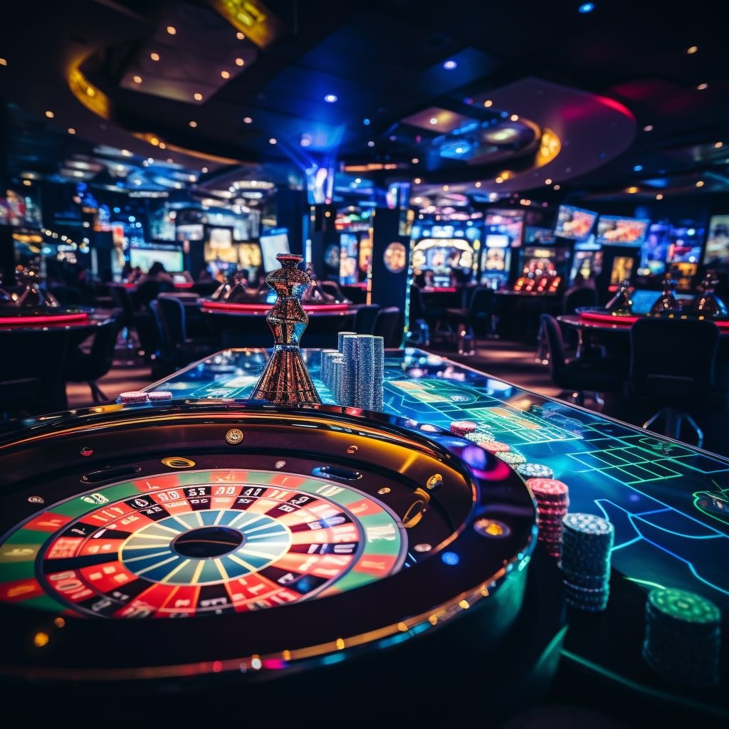 9777bet app