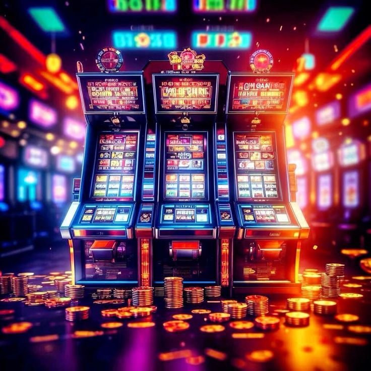 9777bet app