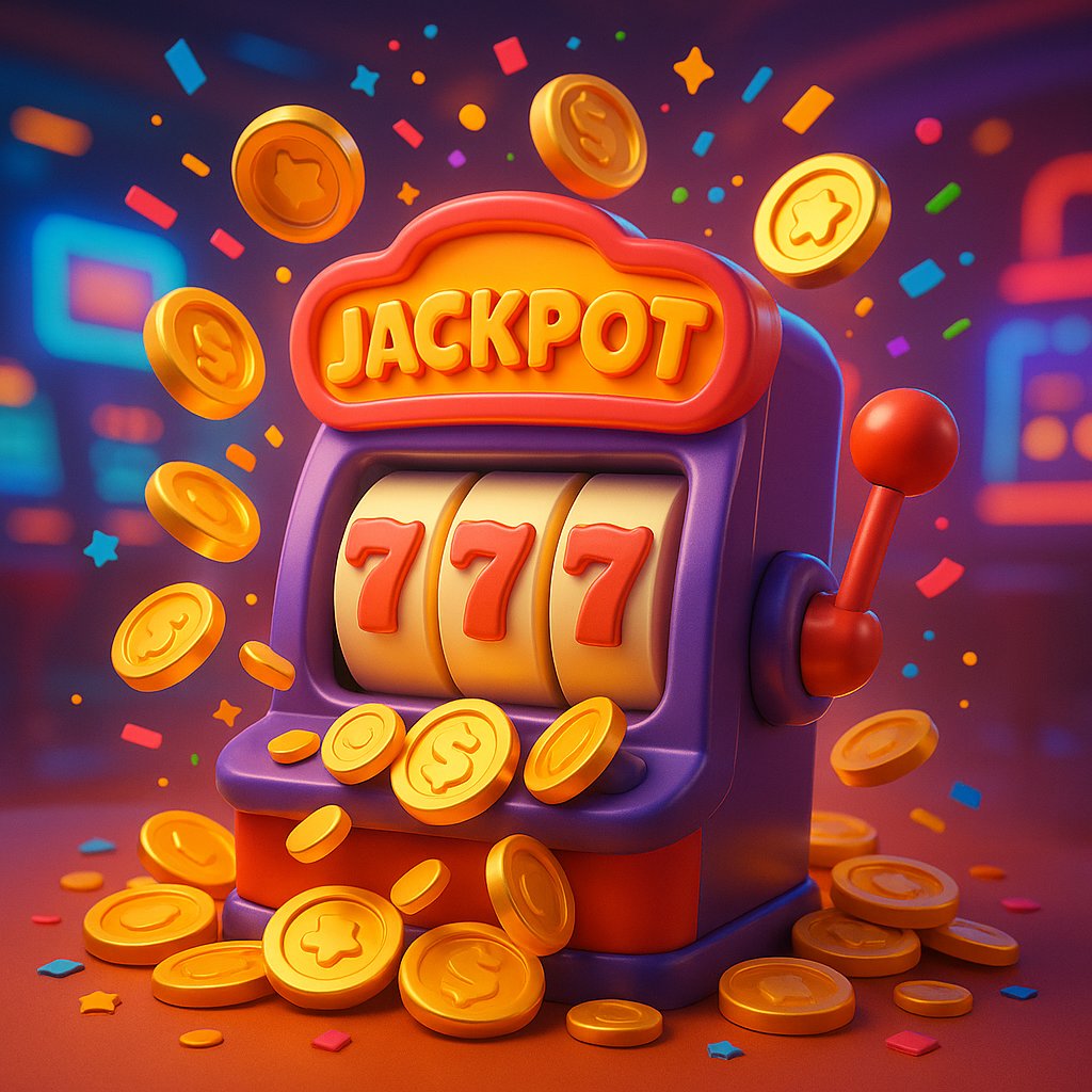 9777bet app