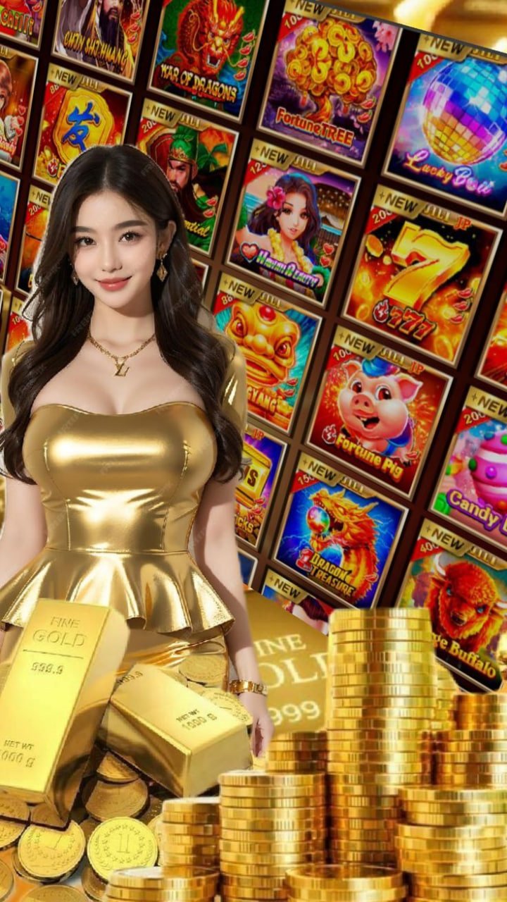 9777bet app