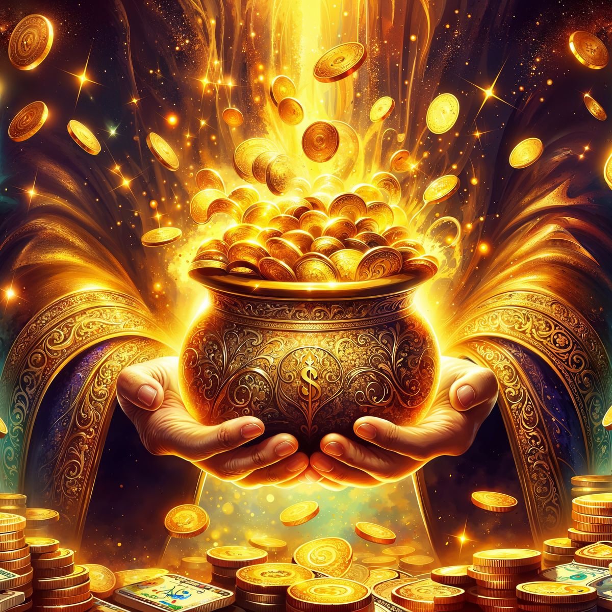 9777bet app