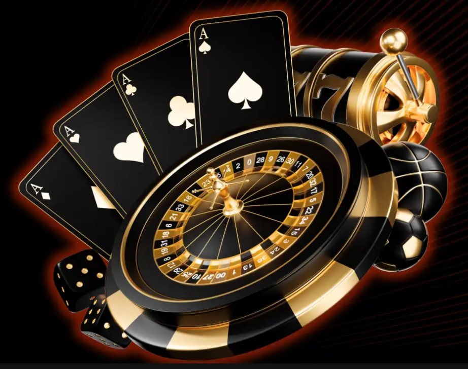 9777bet app