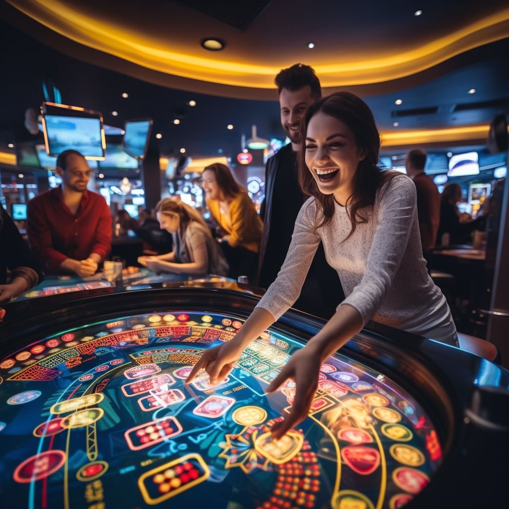 9777bet app