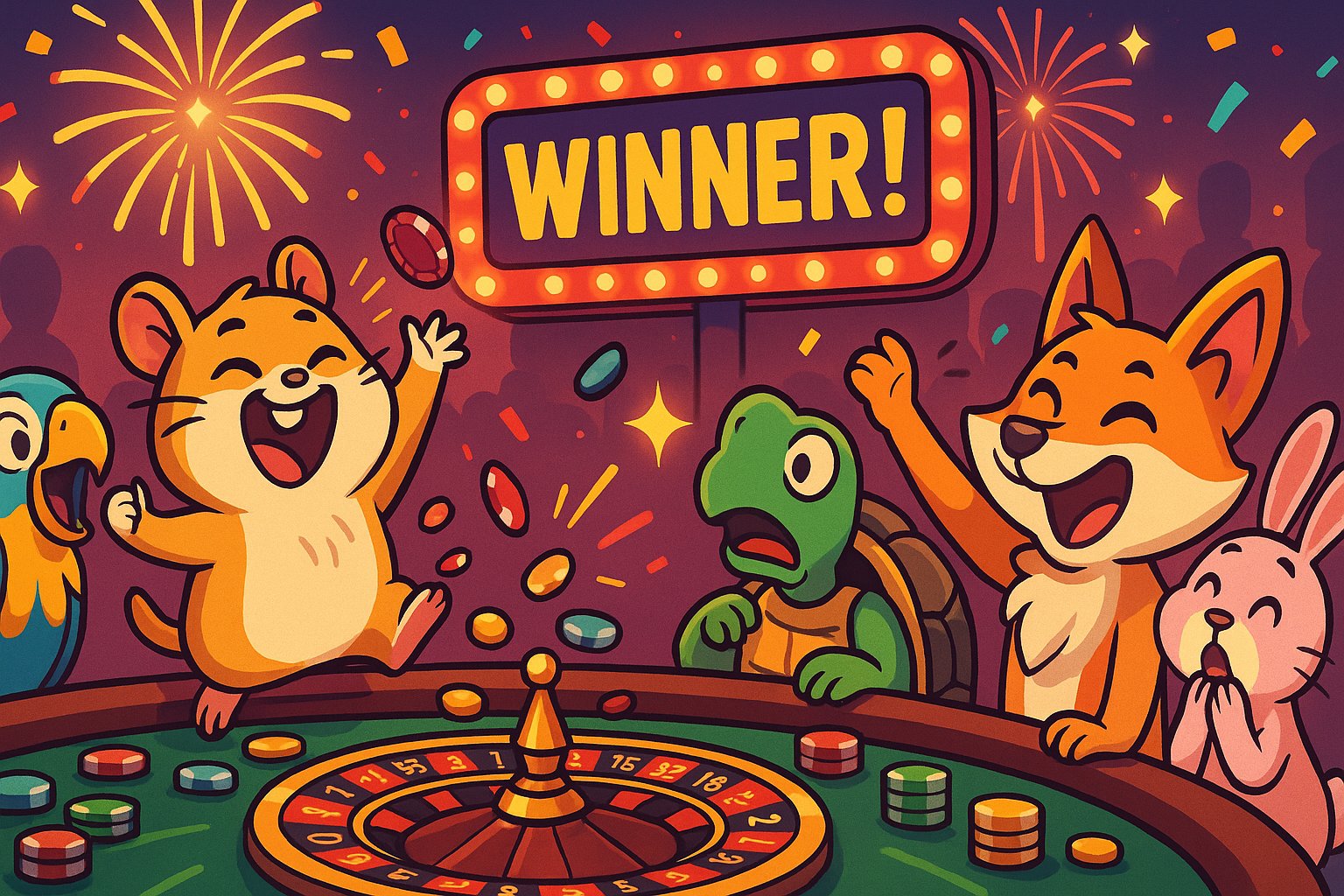9777bet app