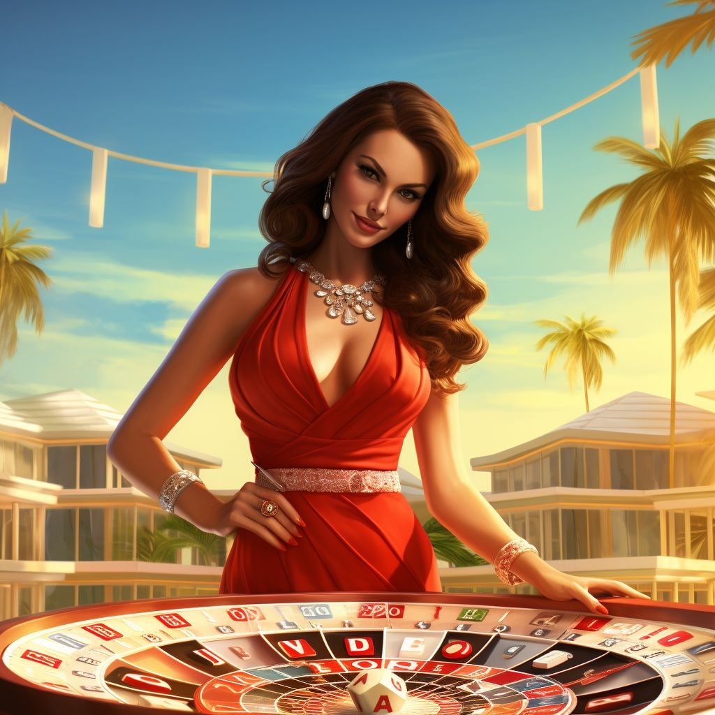 9777bet app