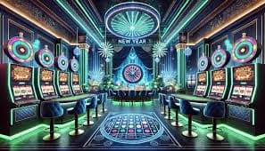 9777bet app