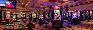 9777bet app