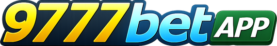 9777bet app
